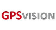 gpsvision-logo