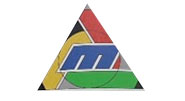 michels-baumaschinen-logo