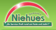 niehues-logo