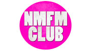 nmfm-logo