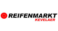 reifenmarkt-kevelaer-logo