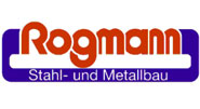 rogmann-logo