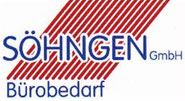 soehngen-logo
