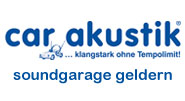 soundgarage-logo