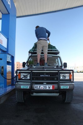 k-IMG_9253