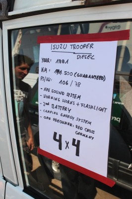 k-IMG_1164